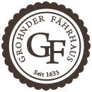 Grohnder Fährhaus Logo