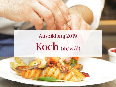 Ausbildung_Koch_GrohnderFaehrhaus Ausbildung_Koch_GrohnderFaehrhaus