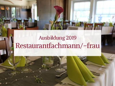 Ausbildung_Restaurantfach_GrohnderFaehrhaus Ausbildung_Restaurantfach_GrohnderFaehrhaus