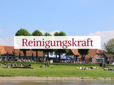 Job_Reinigung_GrohnderFaehrhaus Job_Reinigung_GrohnderFaehrhaus