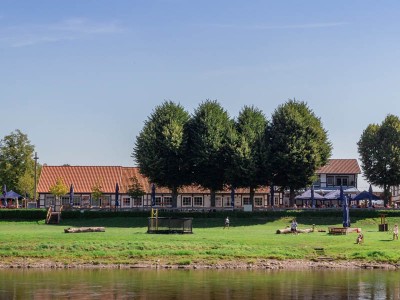 grohnde-hameln-hotel-wirtshaus-wohnmobilstellplatz-weser grohnde-hameln-hotel-wirtshaus-wohnmobilstellplatz-weser
