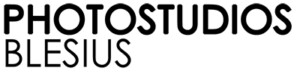 logo_blesius_400