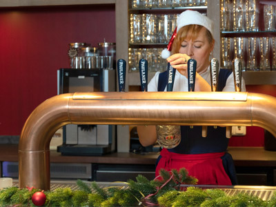 Ausbildung-Restaurantfachmann-Hameln Ausbildung-Restaurantfachmann-Hameln