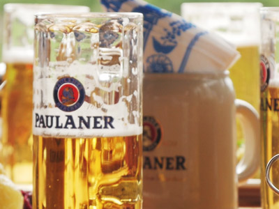 aushilfen-biergarten-hameln aushilfen-biergarten-hameln