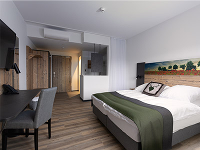 housekeeping-voll-und-teilzeit-grohnde housekeeping-voll-und-teilzeit-grohnde
