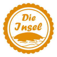 Biergarten Die Insel