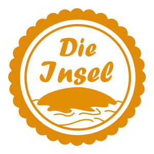 die-insel-300 Biergarten Die Insel