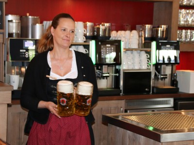 grohnder-faehrhaus-biergarten_3 grohnder-faehrhaus-biergarten_3