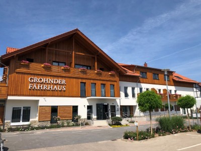 Hotelansicht1 Hotelansicht1
