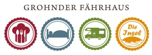 Logo_mit_Icons-Werder